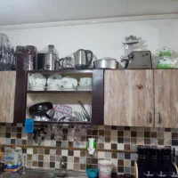 کابینت اشپزخانه