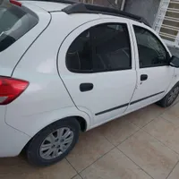 تیبا دو