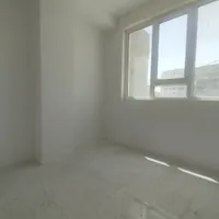 83متری/دوواحدی/سندتکبرگ /|فروش آپارتمان|گرمدره, |دیوار