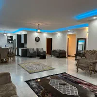 اجاره ویلا ۳ خواب استخرابگرم در سهیلیه|اجارهٔ کوتاه‌مدت ویلا و باغ|چهارباغ, |دیوار