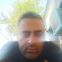 نظافتچی.نظافت.تمام نقاط تهران.شبانه روزی جابجایی