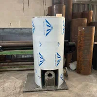 سنگشویی تولید دیگ بخار کارواش بخار|ماشینآلات صنعتی|خاوران, |دیوار