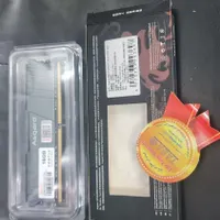 رم آزگارد باس ۳۰۰۰ RAM DDR4 16G|قطعات و لوازم جانبی رایانه|مشهد, امامیه|دیوار