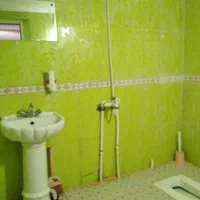 اجاره روزانه ویلا جنگلی جاده دوهزار|اجارهٔ کوتاهمدت ویلا و باغ|تنکابن, |دیوار