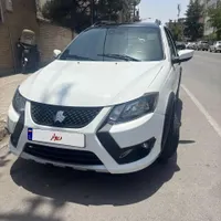 کوییک RS، مدل ۱۴۰۲