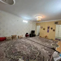 آپارتمان ۶۶ متر سندی ۷۵ متر رویتی ۲خواب/تکواحد شیک|فروش آپارتمان|ری, حمزه‌آباد|دیوار