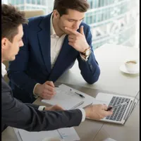 توکن/تغییرات/ثبت‌شرکت/برند/کارت‌بازرگانی