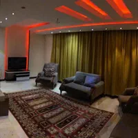 اجاره روزانه سوئیت آپارتمان مبله پونک و جنت آباد