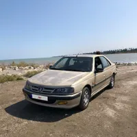 پارس ۸۱