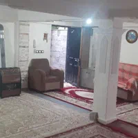 ویلا اجاره ای روزانه|اجارهٔ کوتاه‌مدت ویلا و باغ|اسالم, |دیوار
