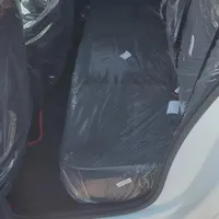 دنا پلاس اتوماتیک، مدل ۱۴۰۴|خودرو سواری و وانت|قزوین, |دیوار