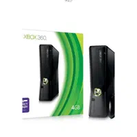 ایکس‌باکس با بازی جیتک 360 پلی ۳ پلی ۲ کپیخورs