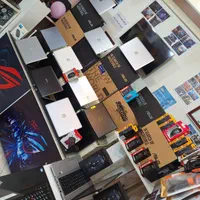 LENOVO THINKPAD