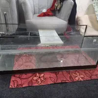 آکواریوم