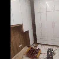 کابینت آشپزخانه تخت جمشید|خدمات پیشه و مهارت|ایلام, |دیوار