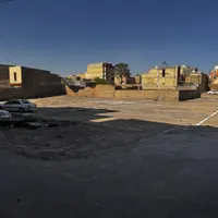 فروش و معاوضه زمین 200 متری با شرایط ویژه|فروش زمین و ملک کلنگی|اصفهان, کوجان|دیوار
