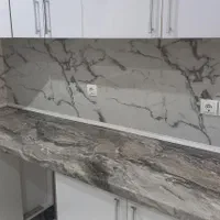 تهیه واجرای تاپشیت