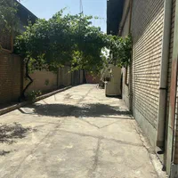 فروش ۲۷۳۰ متری در شریف‌آباد|فروش دفتر صنعتی، کشاورزی، تجاری|شریف‌آباد, |دیوار