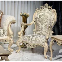 مبل چراغان ژورنالی/ اقساط 12ماه / کد 9|مبلمان خانگی و میز عسلی|مشهد, الهیه|دیوار