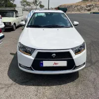 دنا پلاس اتومات ۱۴۰۲