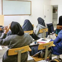 تدریس ریاضی استاد سلیمانی در آموزشگاه یا منزل شما