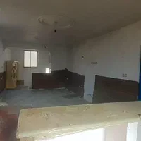 سوئیت ۳۰متری راه جدا دربست چمران ماهیانه|اجارهٔ کوتاه‌مدت آپارتمان و سوئیت|سیاهکل, |دیوار