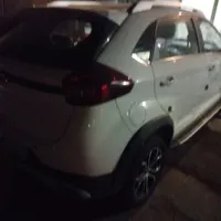 ام وی ام X22pro MT