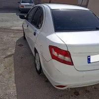 ساینا 96|خودرو سواری و وانت|بیرجند, |دیوار