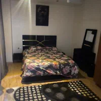 اجاره روزانه سوئیت آپارتمان یکخواب و دوخواب|اجارهٔ کوتاه‌مدت آپارتمان و سوئیت|بندرعباس, |دیوار