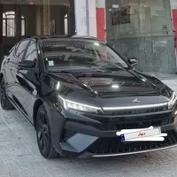 Kmc j7