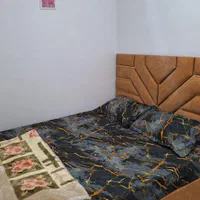 اجاره روزانه واحد های لوکس و تمیز مرکزشهر|اجارهٔ کوتاهمدت آپارتمان و سوئیت|رشت, استقامت ۲|دیوار