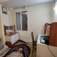 بهتری نقطه تهران ویلا|اجارهٔ آپارتمان|تهران, تهران‌ویلا|دیوار