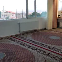 ویلا بالا شهر در روستای پایین کوه زنجان|اجارهٔ کوتاه‌مدت آپارتمان و سوئیت|زنجان, |دیوار