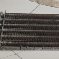 مبدل اصلی پکیج ایساتیس