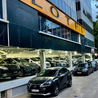 استخدام منشی در بزرگترین نمایشگاه خودرویی|استخدام اداری و مدیریت|تهران, عباس‌آباد|دیوار