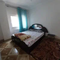 اجاره واحد تکخواب در روستای گردشگری زیارت|اجارهٔ کوتاه‌مدت آپارتمان و سوئیت|گرگان, |دیوار