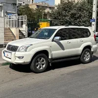اجاره ماشین پرادو 4w / اجاره خودرو سهند رنت|خودرو اجاره‌ای|تهران, آجودانیه|دیوار