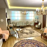 فروش دو طبقه ۱۰۵ متری یکجا/کوی گاز|فروش آپارتمان|تبریز, |دیوار
