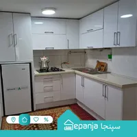 اجاره ویلا در علی آباد کتول|اجارهٔ کوتاه‌مدت ویلا و باغ|علی‌آباد کتول, |دیوار