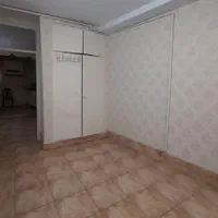 ۶۷متراداری،بهترین جای اندیشه،۱۰مترتابلوخور،تکواحدی|فروش دفتر کار، اتاق اداری، مطب|اندیشه, اندیشه فاز ۱|دیوار
