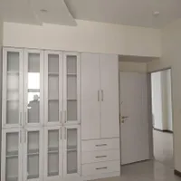 170متر/کلید نخورده/فول امکانات/بر اصلی شهرک|فروش دفتر کار، اتاق اداری، مطب|تهران, سپهر|دیوار