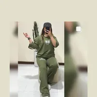 ست شلواربلوز|لباس|ماکو, |دیوار