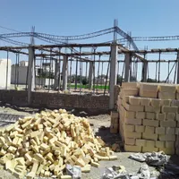استخدام کارگر ارماتور بند