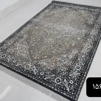گبه 4متری|گلیم، جاجیم، گبه|کرمان, |دیوار
