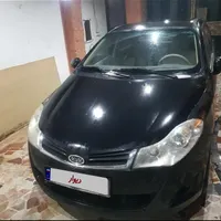ام‌وی‌ام 315 هاچبک ساده، مدل ۱۳۹۲|خودرو سواری و وانت|آمل, |دیوار