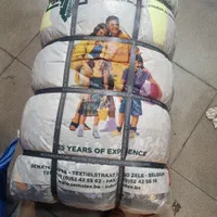 حریر ساتن فشن بولیز stok تاناکوراشومیز لباس|لباس|تهران, تهرانسر شرقی|دیوار