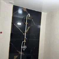 باغ ویلافول ابگرم سند تک برگ اب برق گاززاک ماریان|فروش خانه و ویلا|مشهد, آزادشهر|دیوار