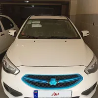 فروش شاهین پلاس اتومات تمام فول
