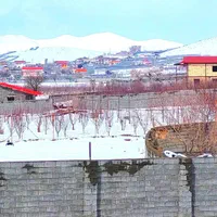 ۷۴۲ م زمین در منطقه خوش آب و هوا گرمابسرد دماوند|فروش زمین و ملک کلنگی|دماوند, |دیوار