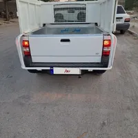 وانت پراید صفر|خودرو سواری و وانت|اهواز, کوی باهنر|دیوار